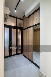 Studio8 (D14), Apartment #184477152